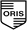 ORIS