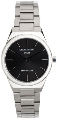 GEORGE KINI GK.CL0003 GK.CL0003 - фото 10238