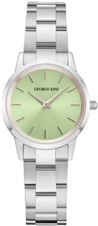 GEORGE KINI GK.GN0001 GK.GN0001 - фото 10327