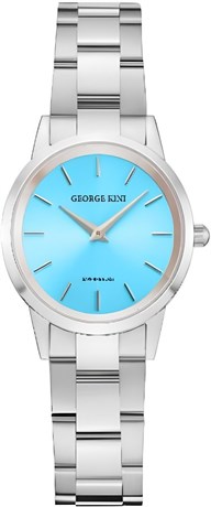 GEORGE KINI GK.GN0002 GK.GN0002 - фото 10329