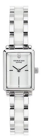 GEORGE KINI GK.PS0002 GK.PS0002 - фото 10368