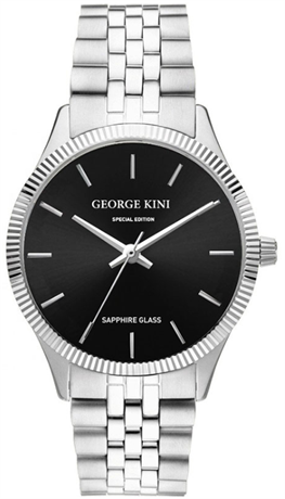 GEORGE KINI GK.SPI0013 GK.SPI0013 - фото 10435