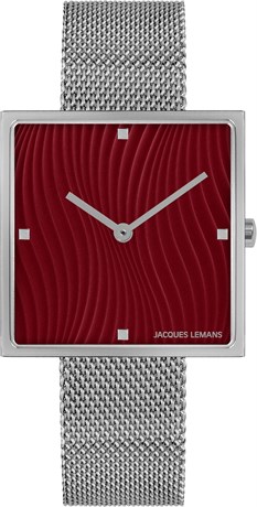 Jacques Lemans 1-2094B 1-2094B - фото 10557