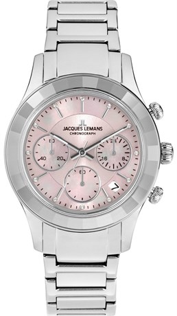 Jacques Lemans 1-2151L 1-2151L - фото 10902