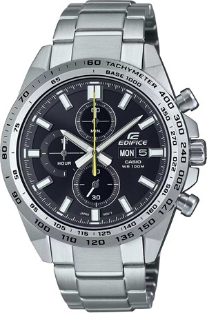 CASIO EFR-574D-1A EFR-574D-1A - фото 11045