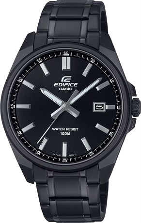 CASIO EFV-150DC-1A EFV-150DC-1A - фото 11049