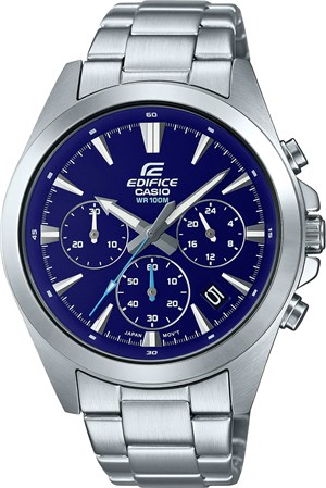 CASIO EFV-630D-2A EFV-630D-2A - фото 11058