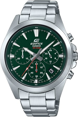 CASIO EFV-630D-3AVUDF EFV-630D-3AVUDF - фото 11062