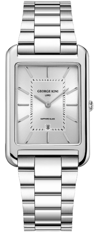 GEORGE KINI GK.LD0002 GK.LD0002 - фото 11080