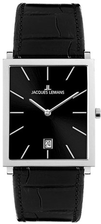 Jacques Lemans 1-2173A 1-2173A - фото 11112