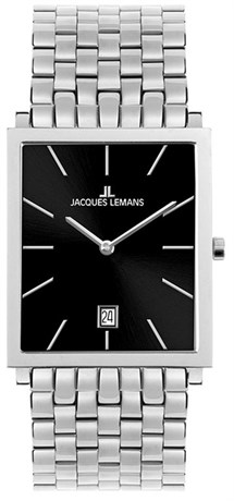 Jacques Lemans 1-2173G 1-2173G - фото 11115