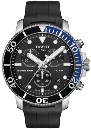 TISSOT T1204171705102 T1204171705102 - фото 11309