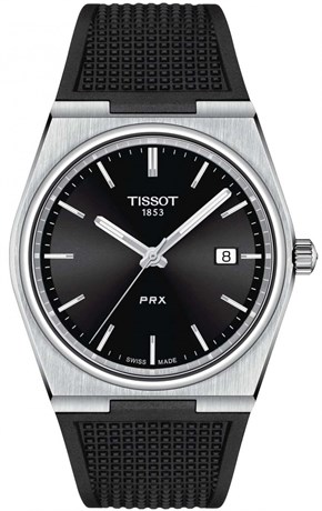 TISSOT T1374101705100 T1374101705100 - фото 11322