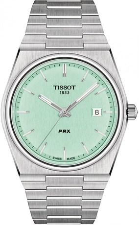 TISSOT T1374101109101 T1374101109101 - фото 11332