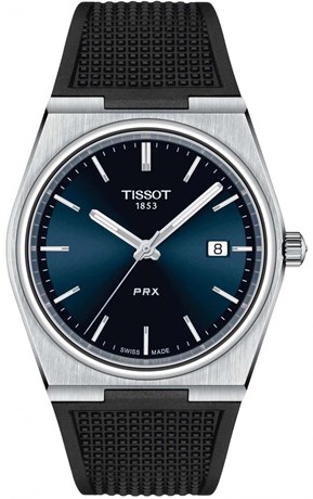 TISSOT T1374101704100 T1374101704100 - фото 11336