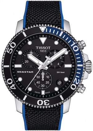 TISSOT T1204171705103 16067 - фото 11348