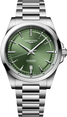 LONGINES L38304026 L38304026 - фото 11675