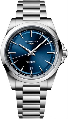 LONGINES L38304926 L38304926 - фото 11715