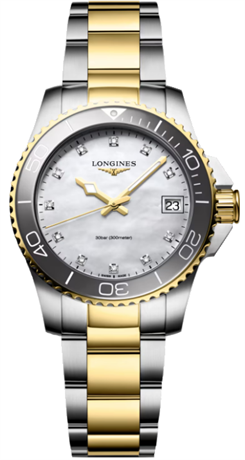 LONGINES L33703876 L33703876 - фото 11762