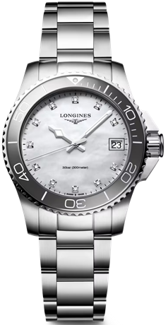 LONGINES L33704876 L33704876 - фото 11788