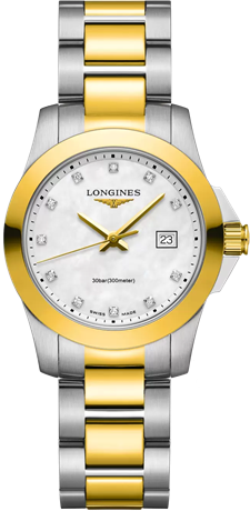 LONGINES L33763877 L33763877 - фото 11809