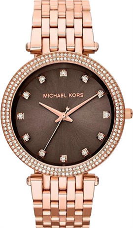 Michael Kors MK3217 MK3217 - фото 11930