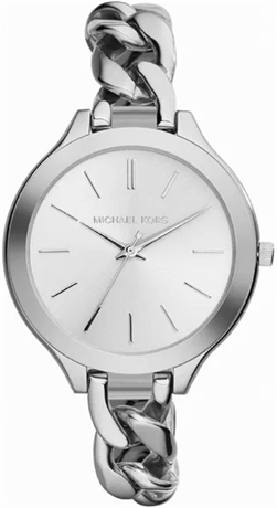 Michael Kors MK3279 MK3279 - фото 11960