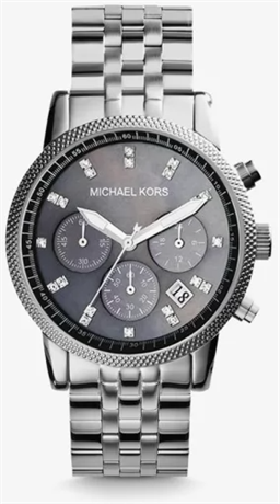 Michael Kors MK5021 MK5021 - фото 11988