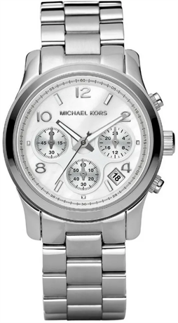 Michael Kors MK5076 MK5076 - фото 12021