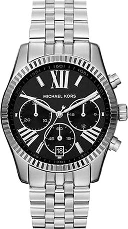 Michael Kors MK5708 MK5708 - фото 12029