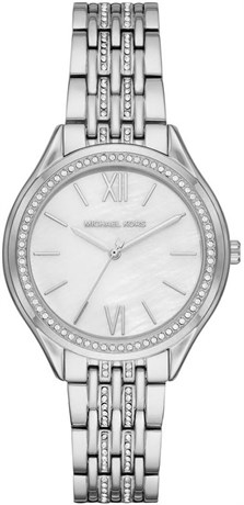 Michael Kors MK7075 MK7075 - фото 12060