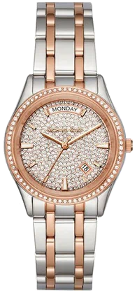 Michael Kors MK6482 MK6482 - фото 12065