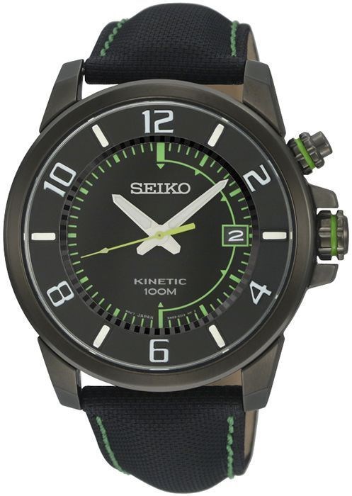 SEIKO SKA557P1 SKA557P1 - фото 6975