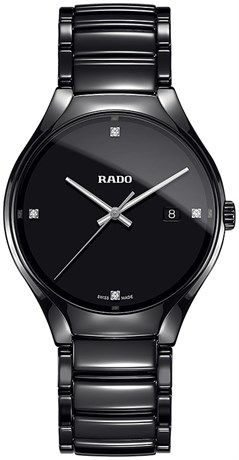 Rado R27238722 R27238722 - фото 7805