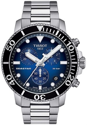 TISSOT T1204171104101 T1204171104101 - фото 8090