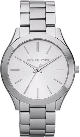 Michael Kors MK3178 MK3178 - фото 8202