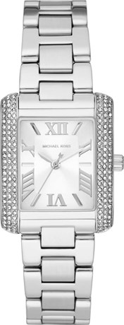 Michael Kors MK4642 MK4642 - фото 8206