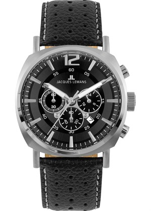 Jacques Lemans 1-1645T 1-1645T - фото 8376