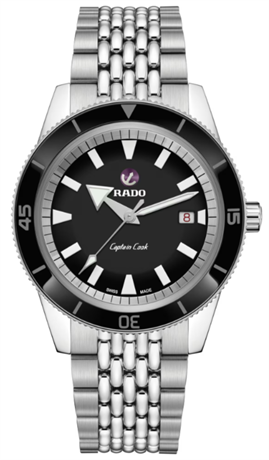 RADO R32505153 R32505153 - фото 8458