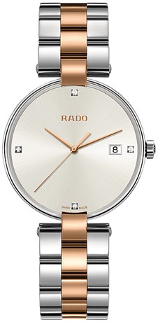 RADO R22852713 R22852713 - фото 8472