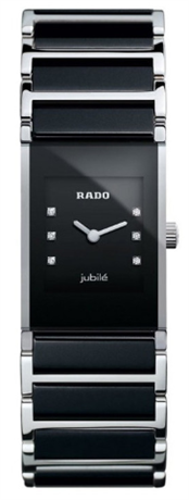 RADO R20786752 R20786752 - фото 8474