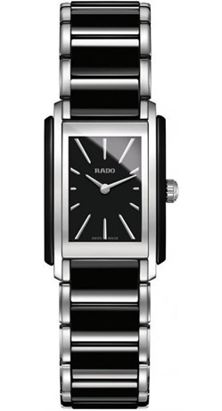 RADO R20223152 R20223152 - фото 8476