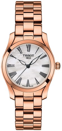 Tissot T1122103311300 T1122103311300 - фото 8503