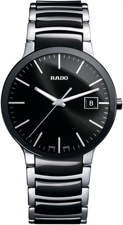 RADO R30934162 R30934162 - фото 9343