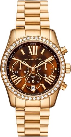 Michael Kors MK7276 MK7276 - фото 9372