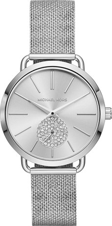 Michael Kors MK3843 MK3843 - фото 9382