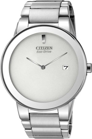 CITIZEN AU1060-51A AU1060-51A - фото 9550