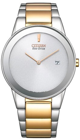 CITIZEN AU1064-85A AU1064-85A - фото 9564