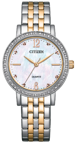 CITIZEN EL3106-59D EL3106-59D - фото 9576