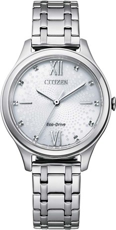 CITIZEN EM0500-73A EM0500-73A - фото 9579